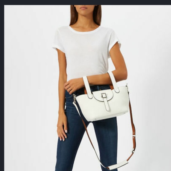 meli melo thela mini